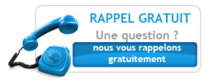 devis gratuit